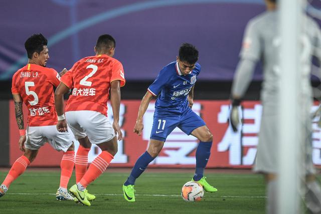 突发消息！北京一银行已停止营业