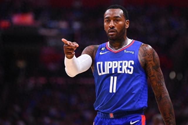 ESPN百大球员排名出炉，科比却名列第七引争议